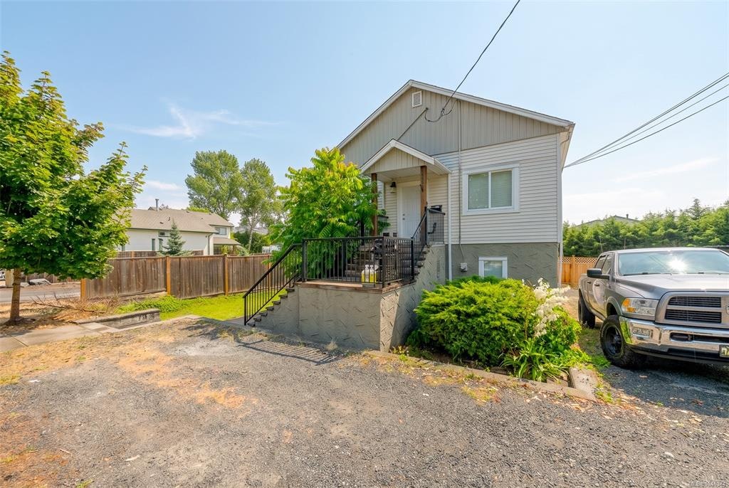 121 Harewood Road, Nanaimo, BC, V9R 2Y7 - 38