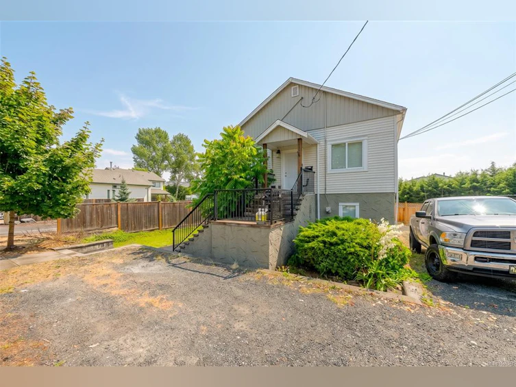 121 Harewood Road, Nanaimo, BC, V9R 2Y7 - 38