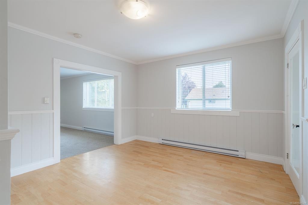 121 Harewood Road, Nanaimo, BC, V9R 2Y7 - 10