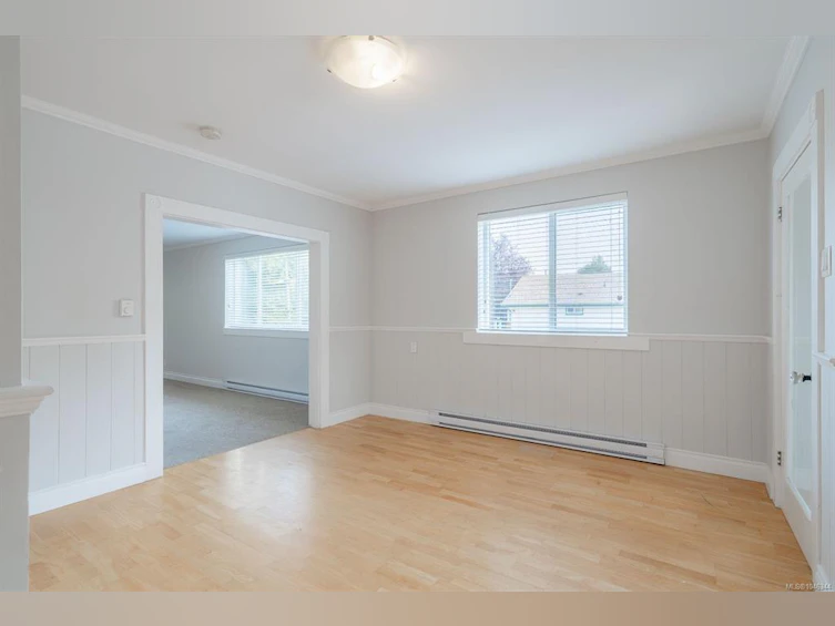 121 Harewood Road, Nanaimo, BC, V9R 2Y7 - 10