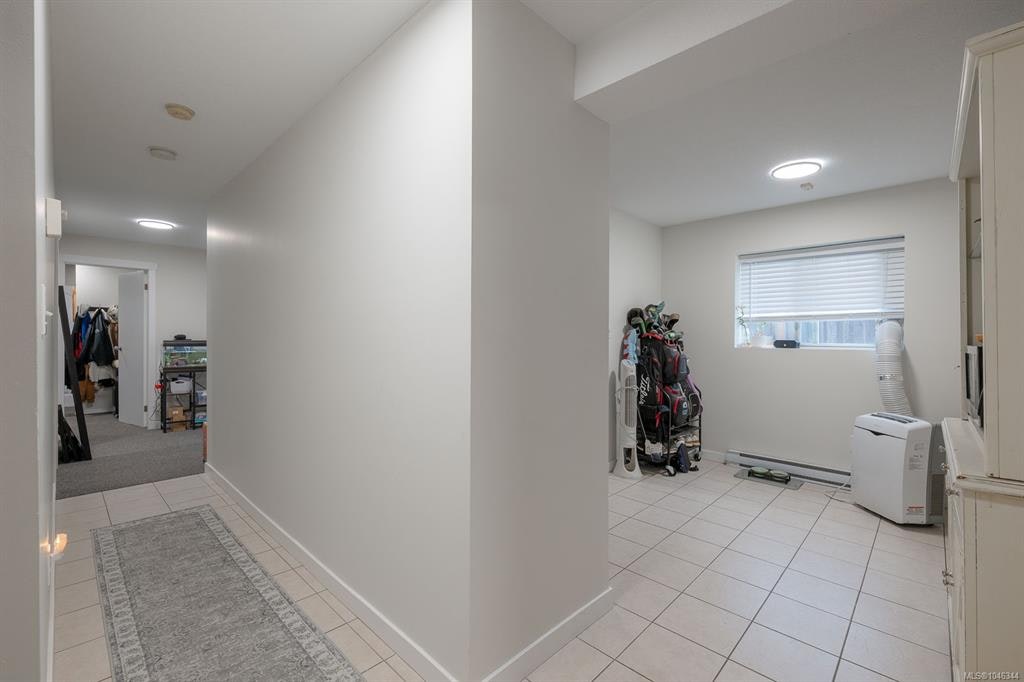 121 Harewood Road, Nanaimo, BC, V9R 2Y7 - 29