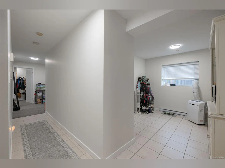 121 Harewood Road, Nanaimo, BC, V9R 2Y7 - 29