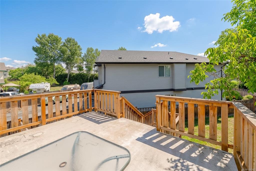 121 Harewood Road, Nanaimo, BC, V9R 2Y7 - 45