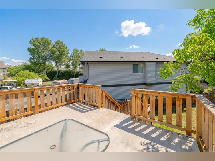 121 Harewood Road, Nanaimo, BC, V9R 2Y7 - 45