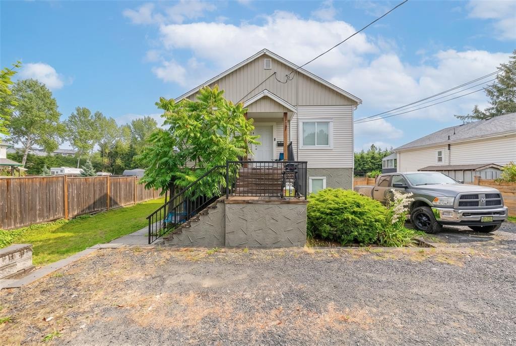 121 Harewood Road, Nanaimo, BC, V9R 2Y7 - 39