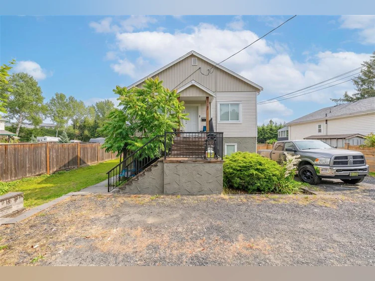 121 Harewood Road, Nanaimo, BC, V9R 2Y7 - 39