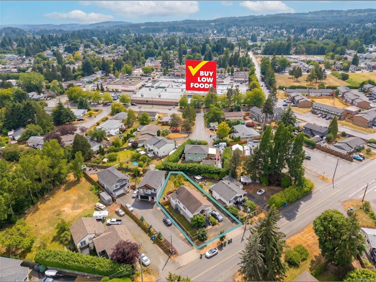 121 Harewood Road, Nanaimo, BC, V9R 2Y7 - 50