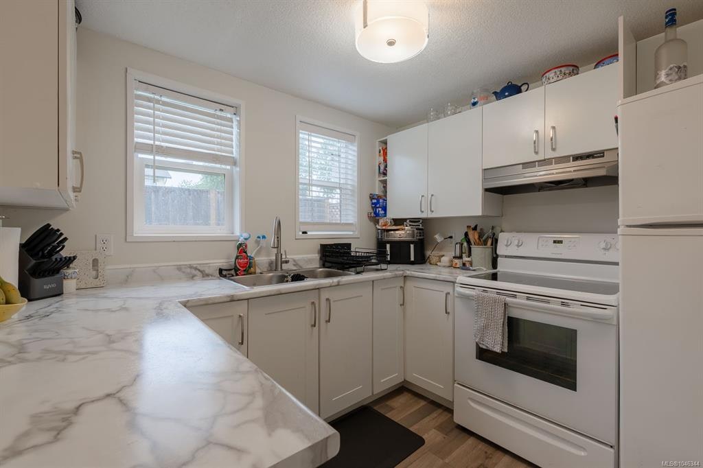 121 Harewood Road, Nanaimo, BC, V9R 2Y7 - 27