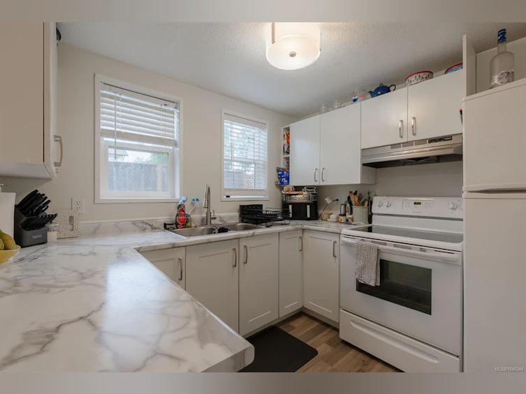 121 Harewood Road, Nanaimo, BC, V9R 2Y7 - 27