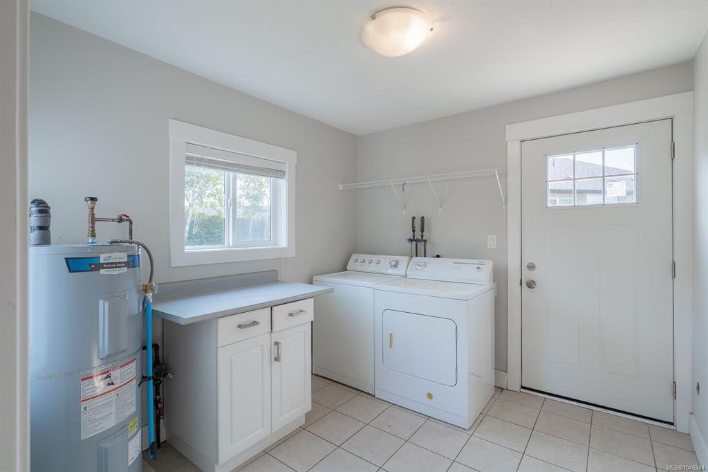 121 Harewood Road, Nanaimo, BC, V9R 2Y7 - 9
