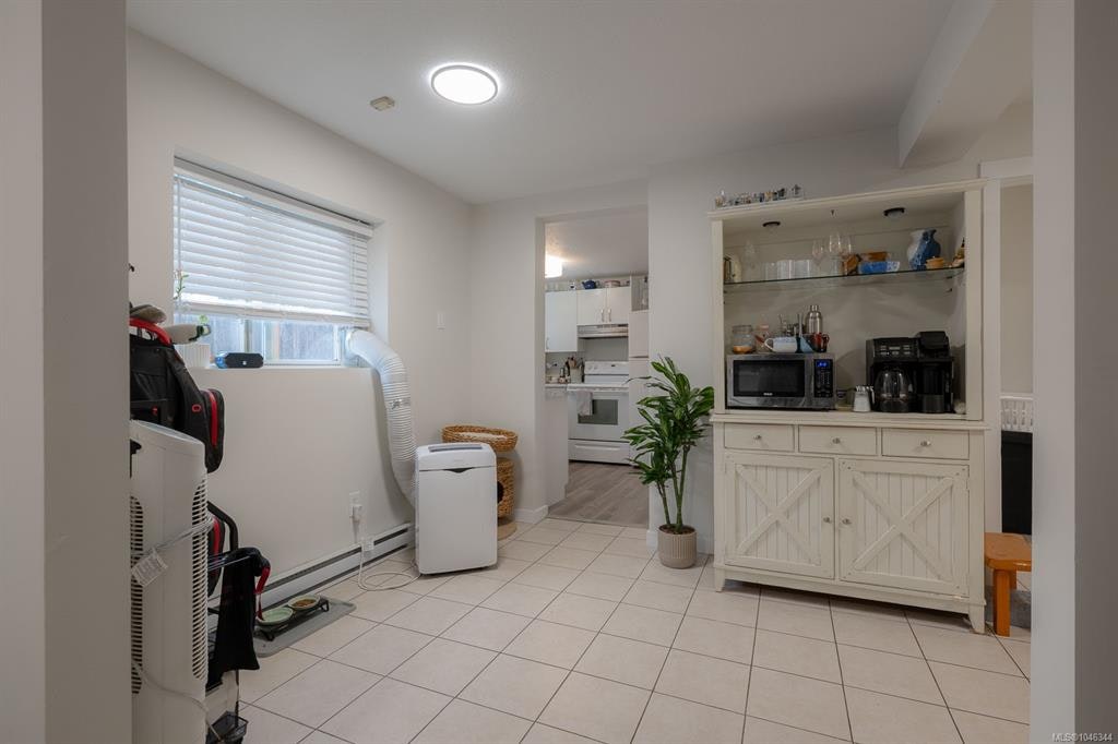 121 Harewood Road, Nanaimo, BC, V9R 2Y7 - 25