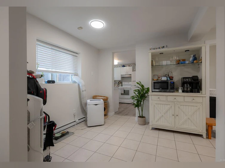 121 Harewood Road, Nanaimo, BC, V9R 2Y7 - 25