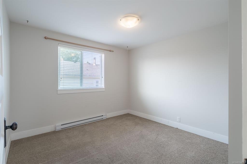 121 Harewood Road, Nanaimo, BC, V9R 2Y7 - 8