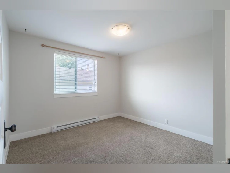 121 Harewood Road, Nanaimo, BC, V9R 2Y7 - 8