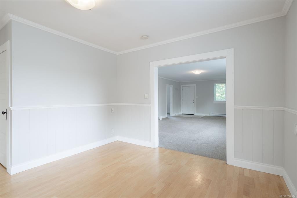 121 Harewood Road, Nanaimo, BC, V9R 2Y7 - 12