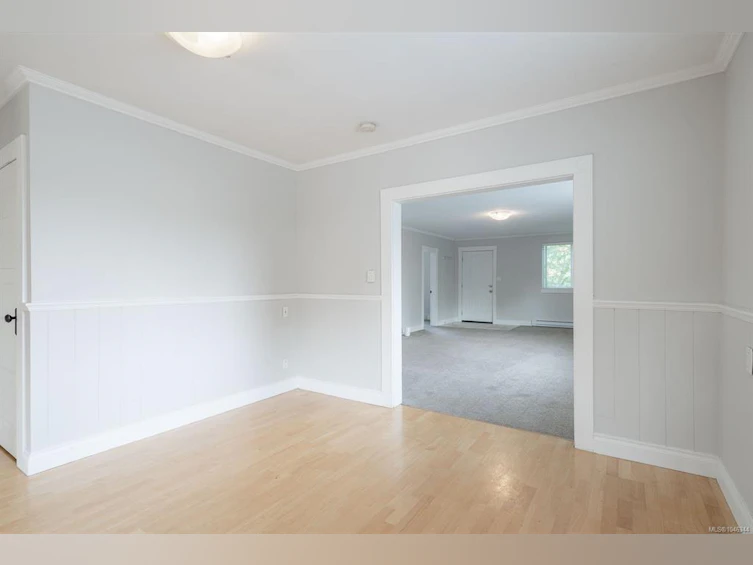 121 Harewood Road, Nanaimo, BC, V9R 2Y7 - 12
