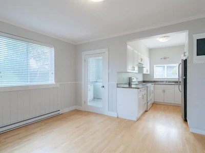 121 Harewood Road - 4