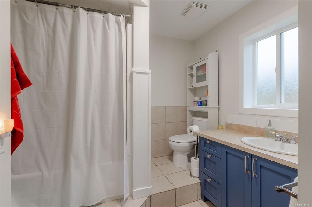 121 Harewood Road, Nanaimo, BC, V9R 2Y7 - 31