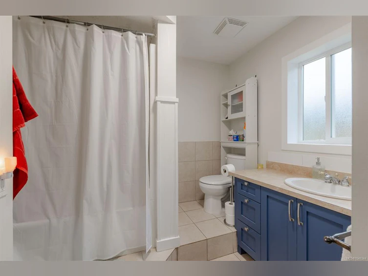121 Harewood Road, Nanaimo, BC, V9R 2Y7 - 31