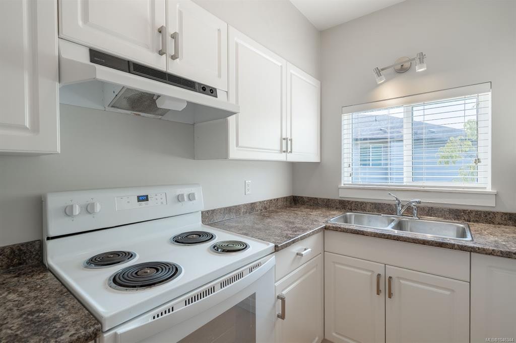 121 Harewood Road, Nanaimo, BC, V9R 2Y7 - 11