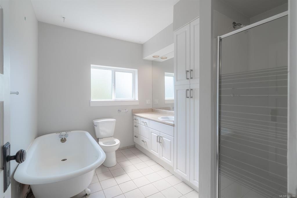 121 Harewood Road, Nanaimo, BC, V9R 2Y7 - 6