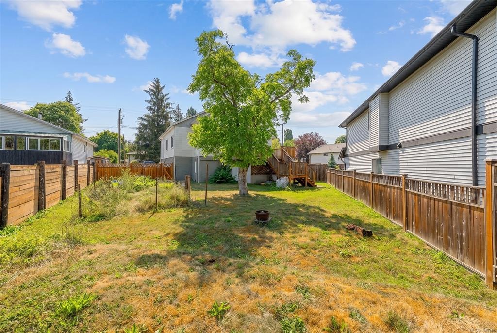 121 Harewood Road, Nanaimo, BC, V9R 2Y7 - 42