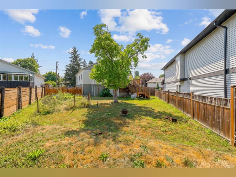 121 Harewood Road, Nanaimo, BC, V9R 2Y7 - 42