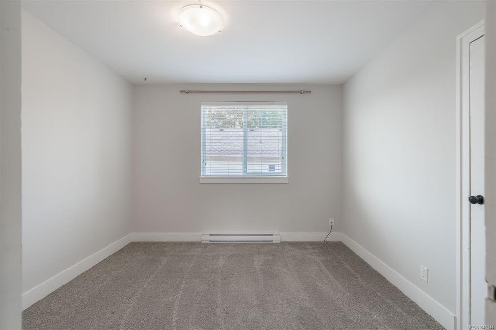 121 Harewood Road, Nanaimo, BC, V9R 2Y7 - 13