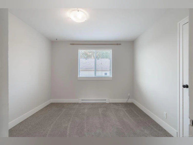 121 Harewood Road, Nanaimo, BC, V9R 2Y7 - 13
