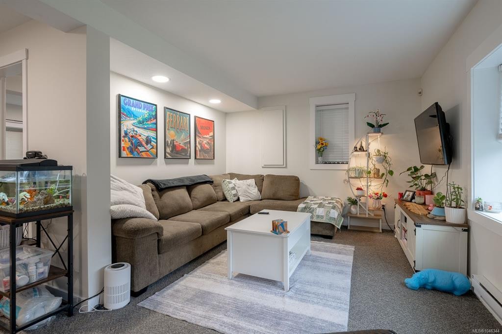 121 Harewood Road, Nanaimo, BC, V9R 2Y7 - 37