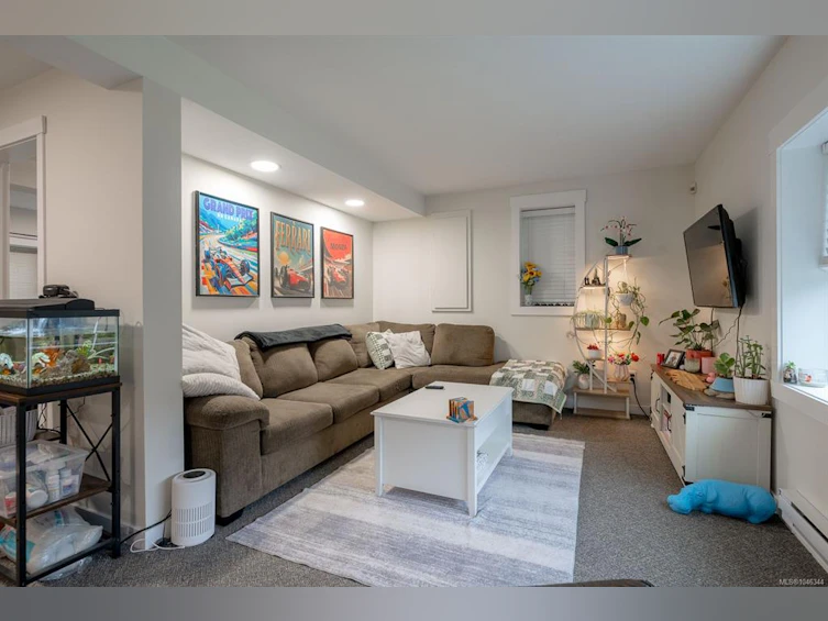 121 Harewood Road, Nanaimo, BC, V9R 2Y7 - 37