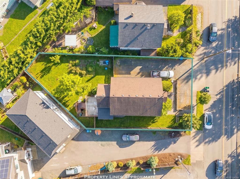 121 Harewood Road, Nanaimo, BC, V9R 2Y7 - 47