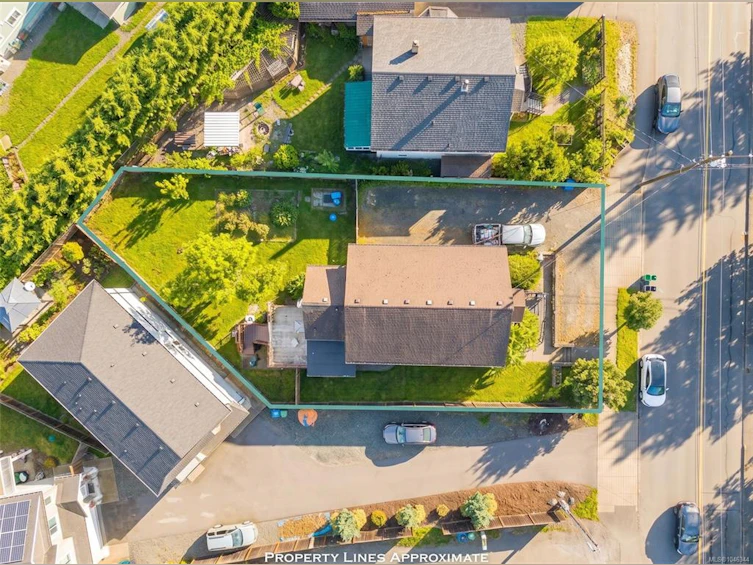 121 Harewood Road, Nanaimo, BC, V9R 2Y7 - 47