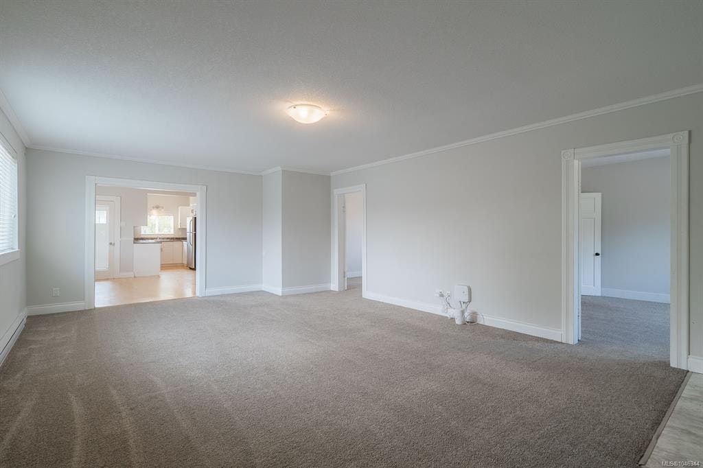 121 Harewood Road, Nanaimo, BC, V9R 2Y7 - 18