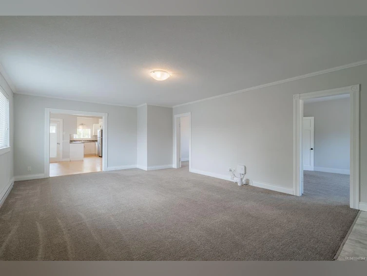 121 Harewood Road, Nanaimo, BC, V9R 2Y7 - 18