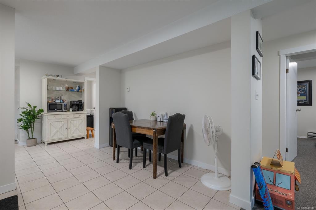 121 Harewood Road, Nanaimo, BC, V9R 2Y7 - 24