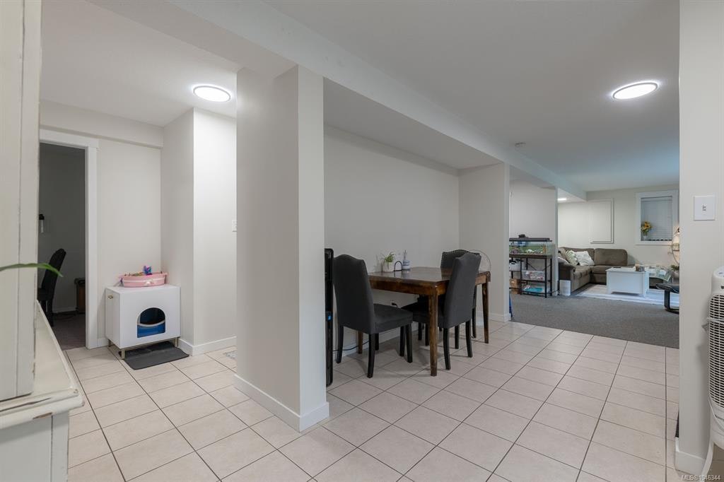 121 Harewood Road, Nanaimo, BC, V9R 2Y7 - 26