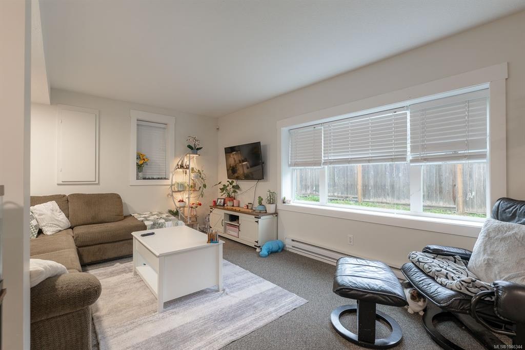 121 Harewood Road, Nanaimo, BC, V9R 2Y7 - 35