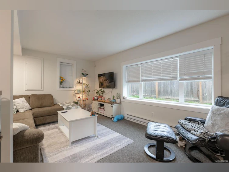 121 Harewood Road, Nanaimo, BC, V9R 2Y7 - 35