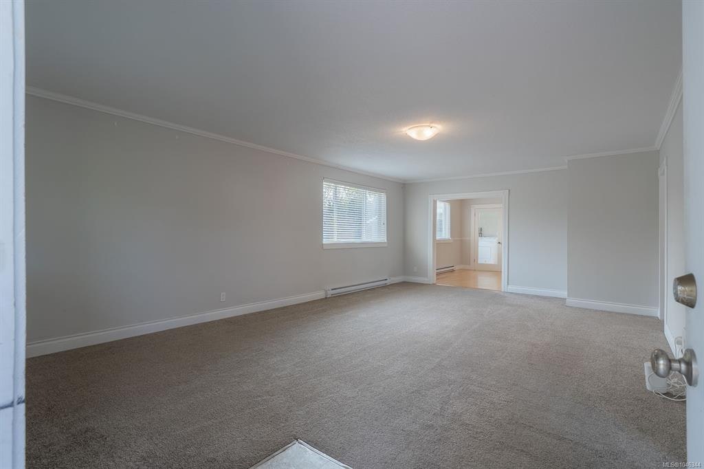 121 Harewood Road, Nanaimo, BC, V9R 2Y7 - 22