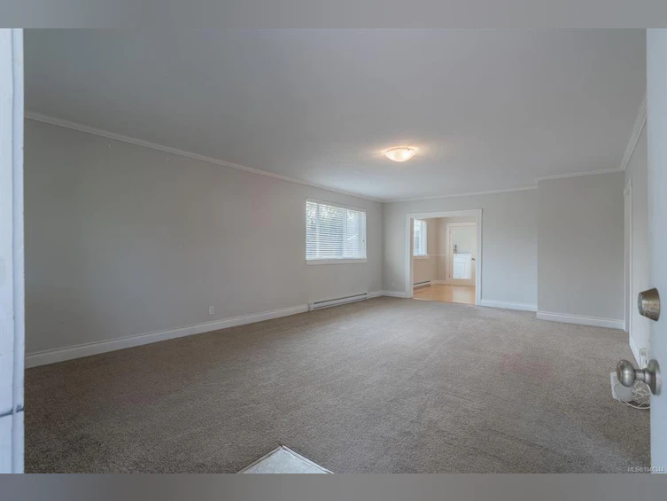 121 Harewood Road, Nanaimo, BC, V9R 2Y7 - 22