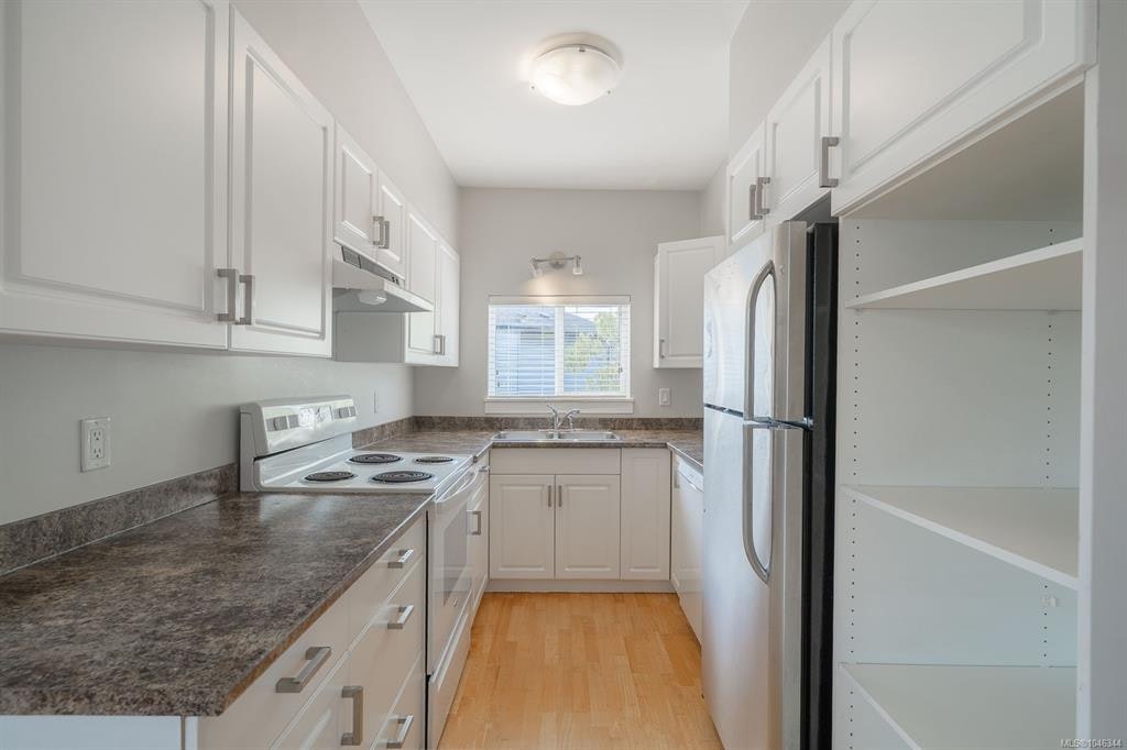 121 Harewood Road - 3