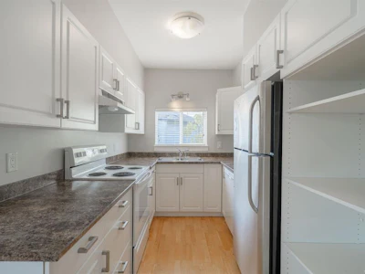 121 Harewood Road - 3