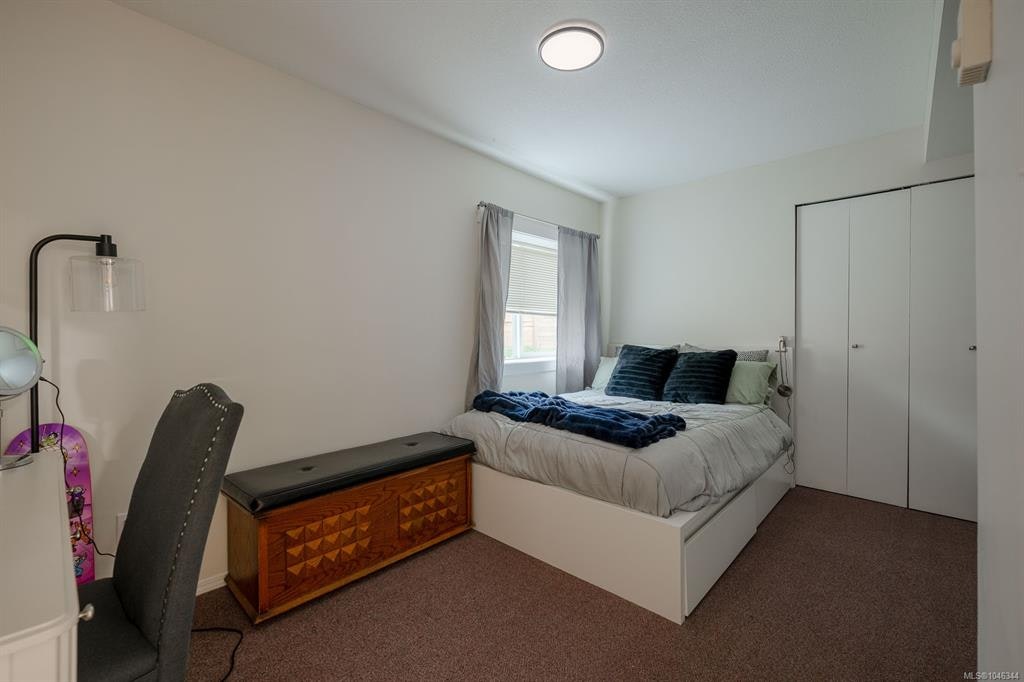 121 Harewood Road, Nanaimo, BC, V9R 2Y7 - 32
