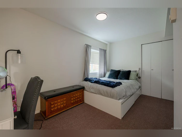 121 Harewood Road, Nanaimo, BC, V9R 2Y7 - 32