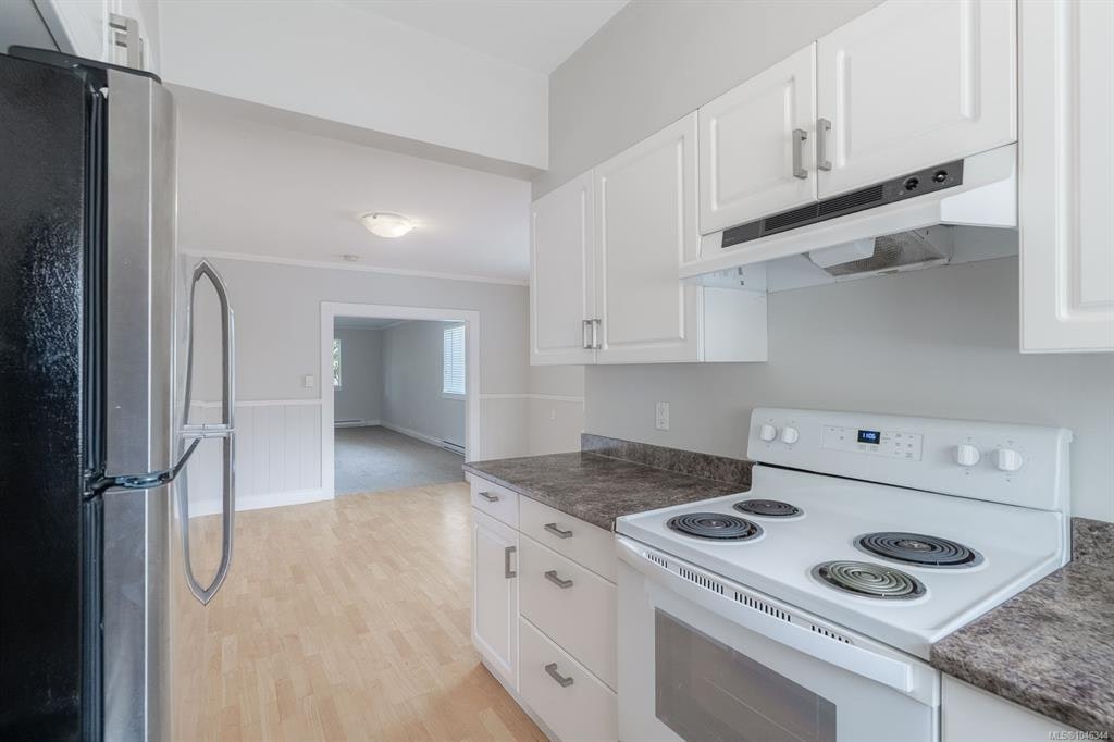 121 Harewood Road - 5