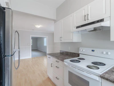 121 Harewood Road - 5