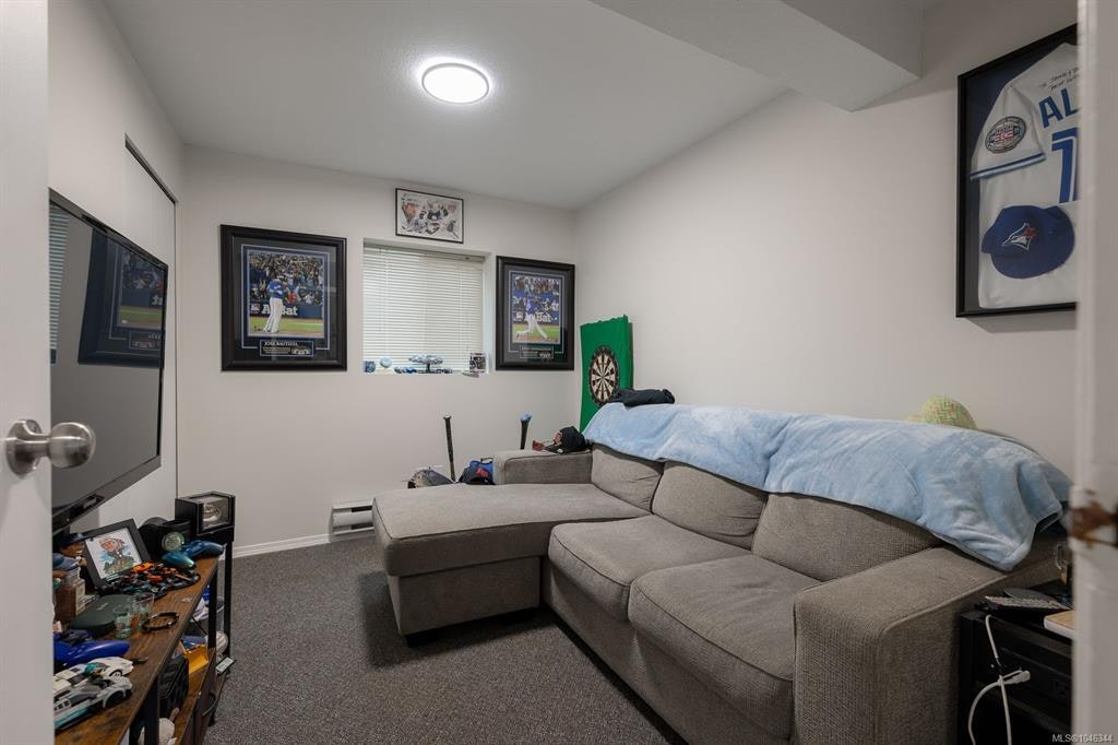 121 Harewood Road, Nanaimo, BC, V9R 2Y7 - 33