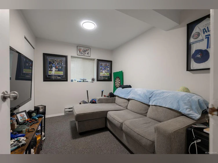 121 Harewood Road, Nanaimo, BC, V9R 2Y7 - 33