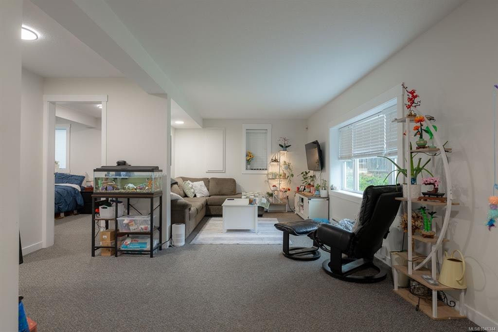 121 Harewood Road, Nanaimo, BC, V9R 2Y7 - 36